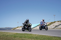 may-2019;motorbikes;no-limits;peter-wileman-photography;portimao;portugal;trackday-digital-images